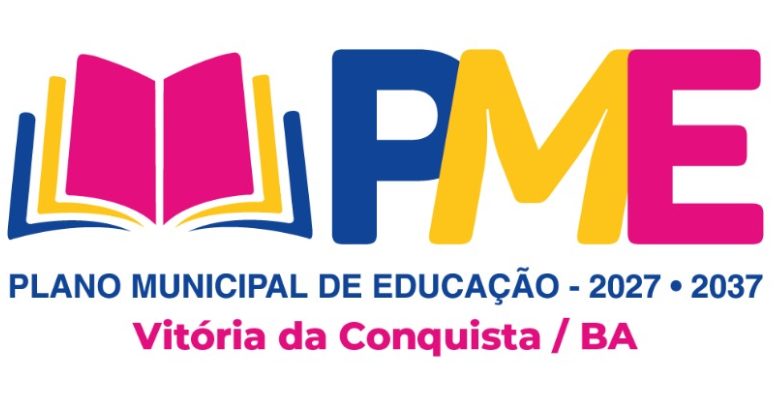 Foto: Reprodução/Prefeitura de Vitória da Conquista - BA