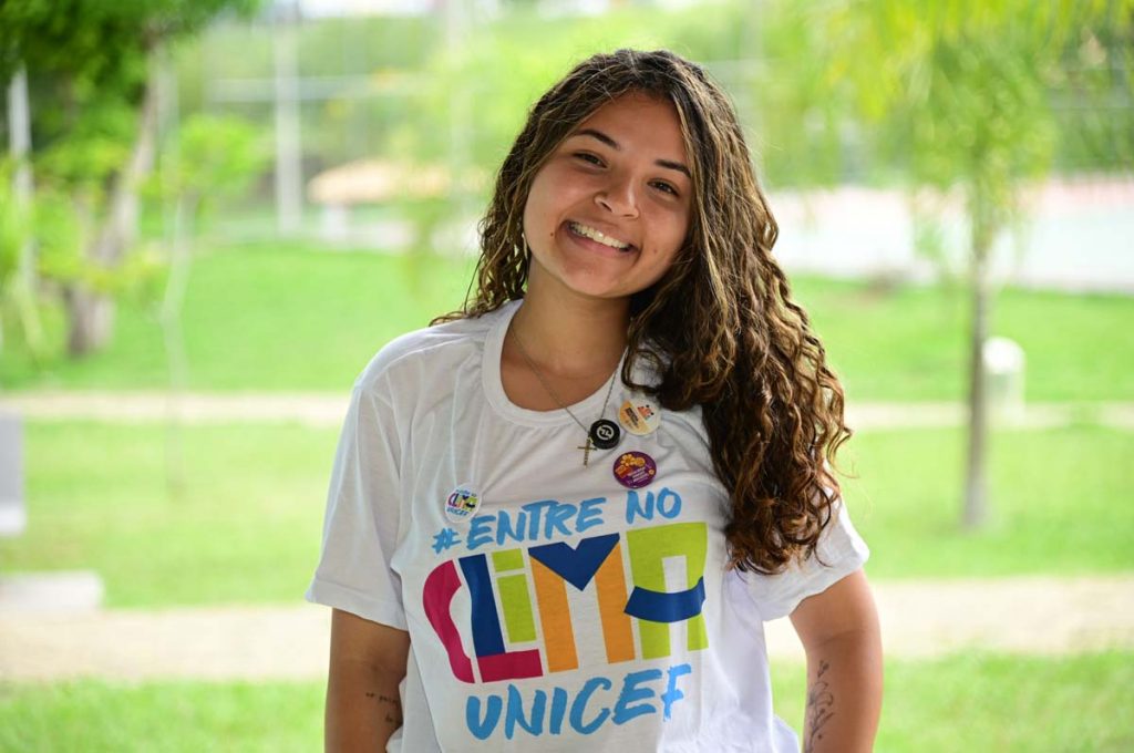 Foto: Reprodução/Prefeitura de Vitória da Conquista - BA