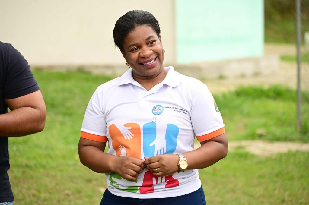 Foto: Reprodução/Prefeitura de Vitória da Conquista - BA