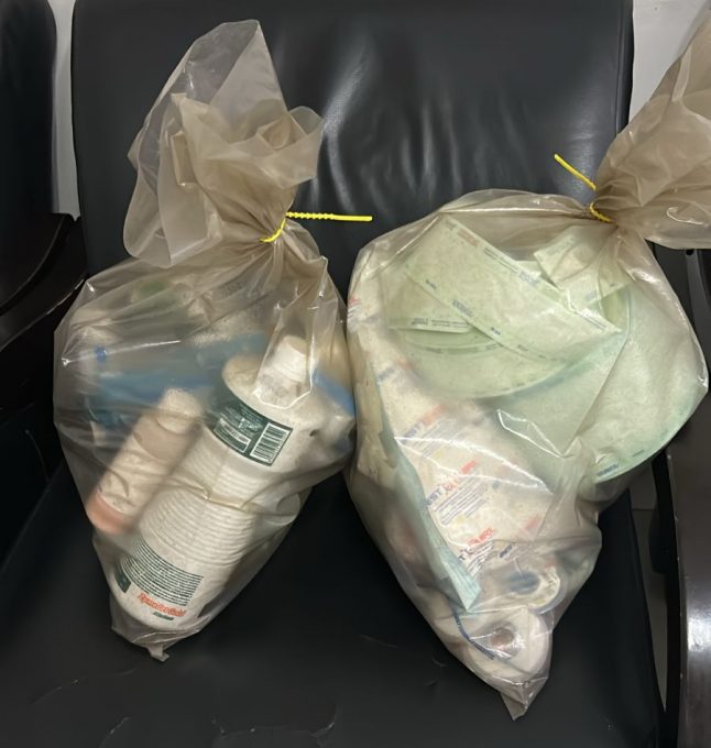 Foto: Reprodução/Prefeitura de Vitória da Conquista - BA