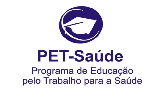 Prefeitura divulga resultado da pré-seleção de Preceptores do PET-Saúde/Interprofissionalidade 2018/2019