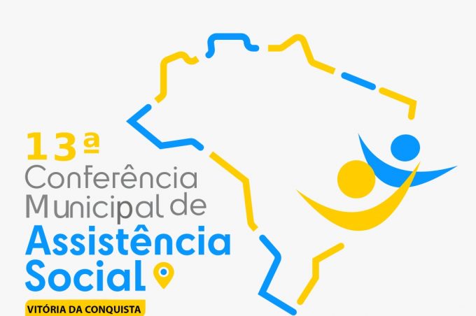Pré-conferências municipais de assistência social têm início com encontros em bairros e povoados da zona rural