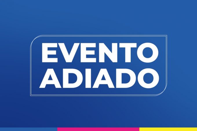 Abertura do evento PM no Pôr do Sol é adiada após falecimento do Coronel Lira