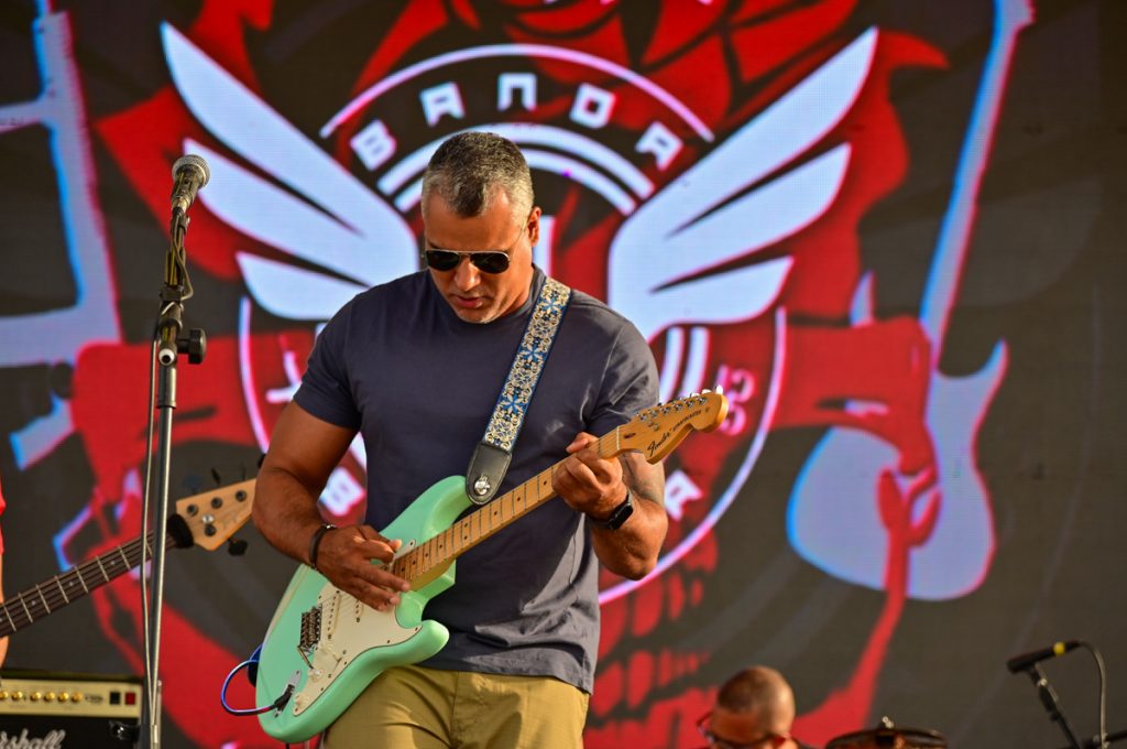 Foto: Reprodução/Prefeitura de Vitória da Conquista - BA