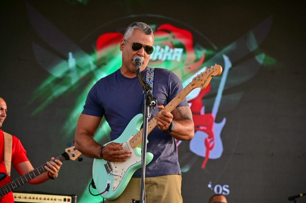 Foto: Reprodução/Prefeitura de Vitória da Conquista - BA