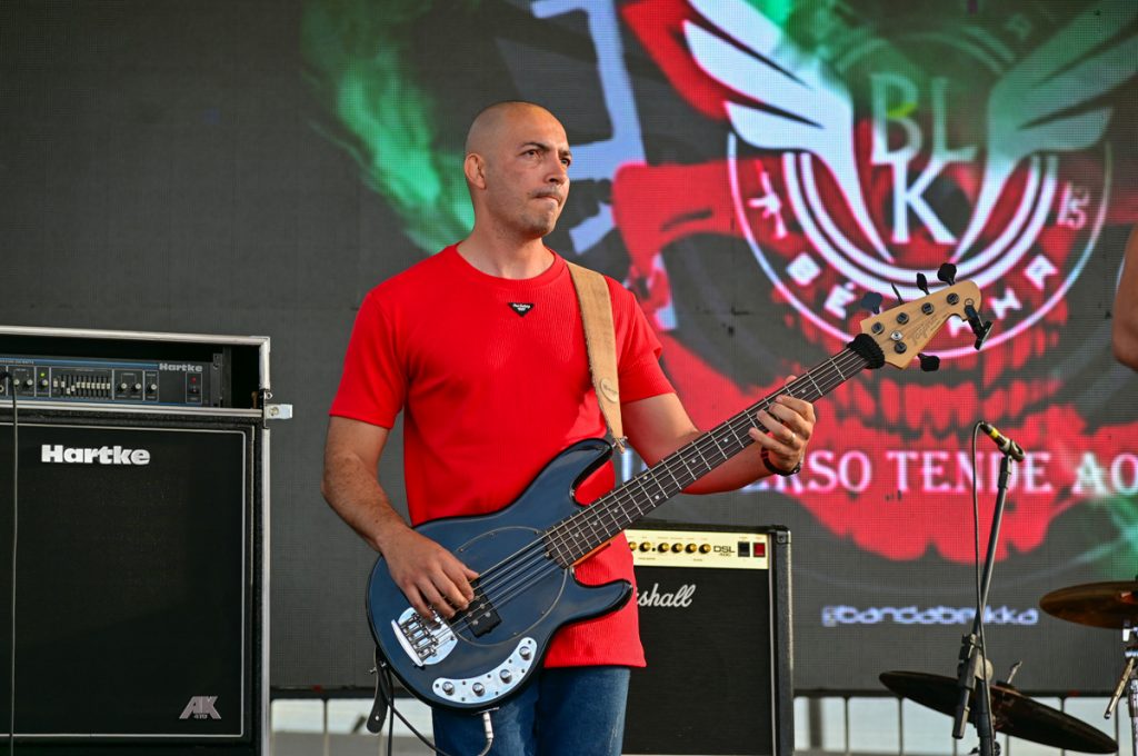 Foto: Reprodução/Prefeitura de Vitória da Conquista - BA