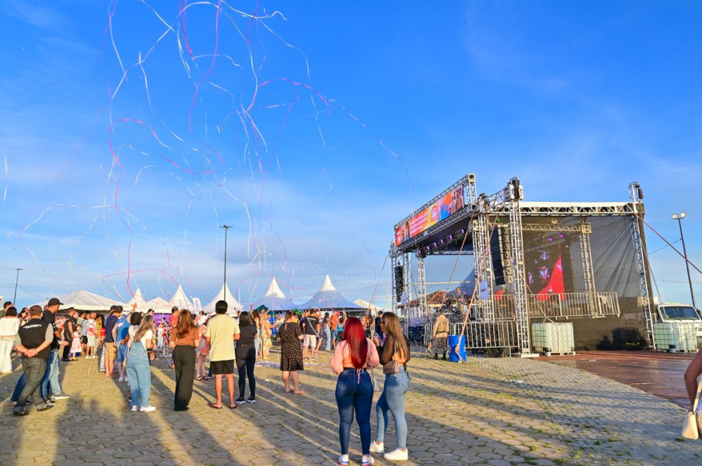 Foto: Reprodução/Prefeitura de Vitória da Conquista - BA