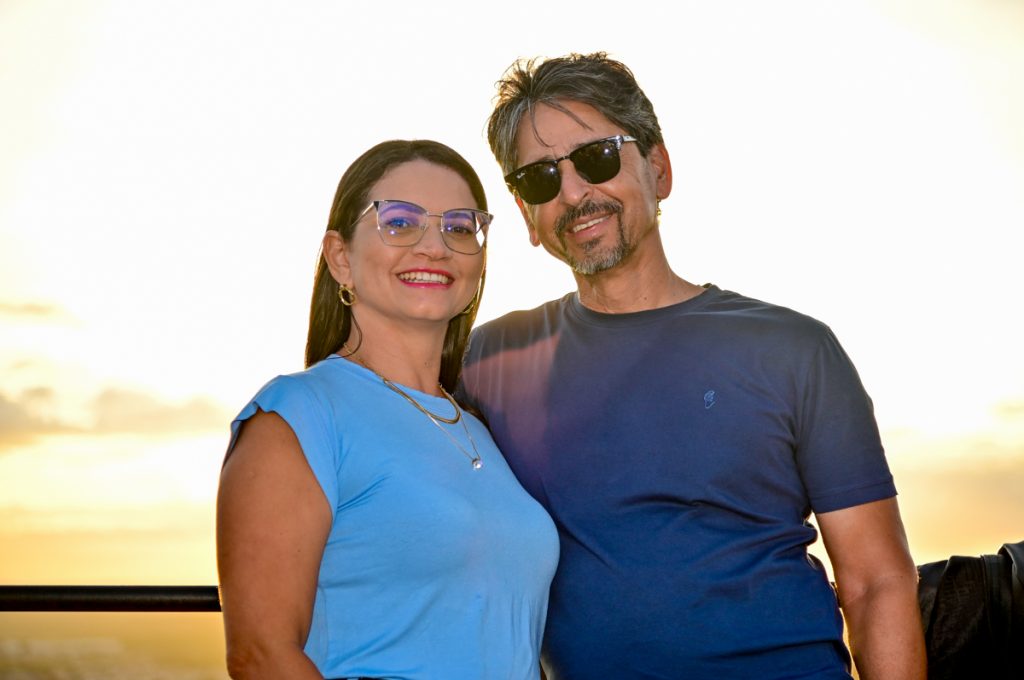 Foto: Reprodução/Prefeitura de Vitória da Conquista - BA