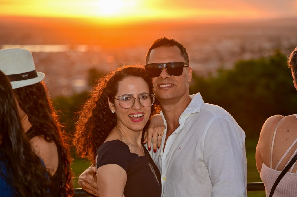 Foto: Reprodução/Prefeitura de Vitória da Conquista - BA