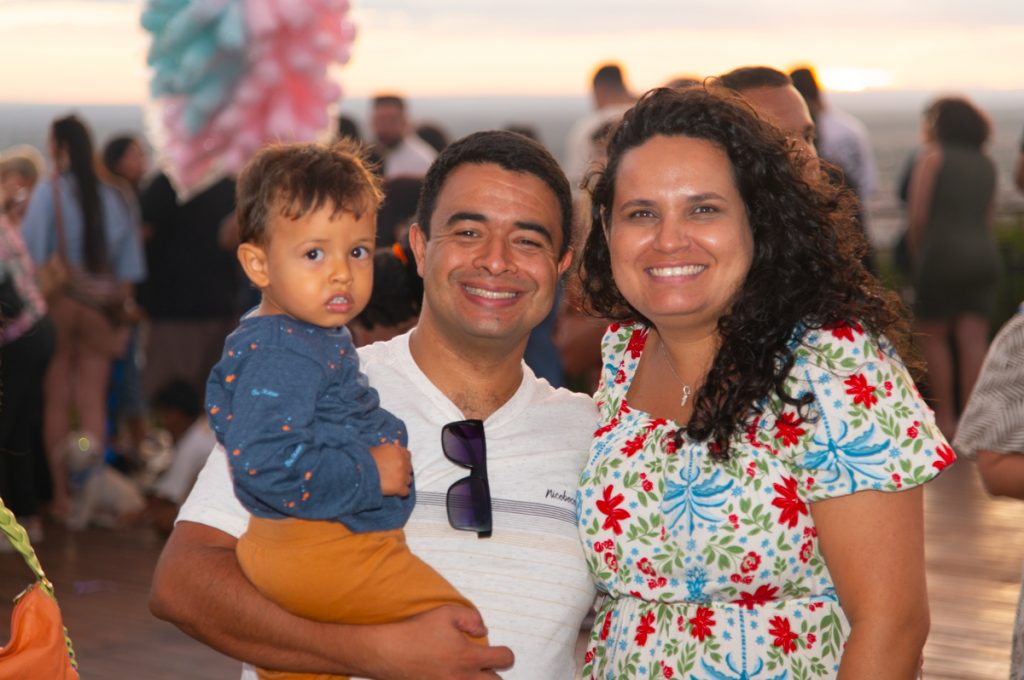 Foto: Reprodução/Prefeitura de Vitória da Conquista - BA