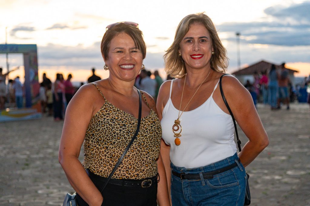 Foto: Reprodução/Prefeitura de Vitória da Conquista - BA