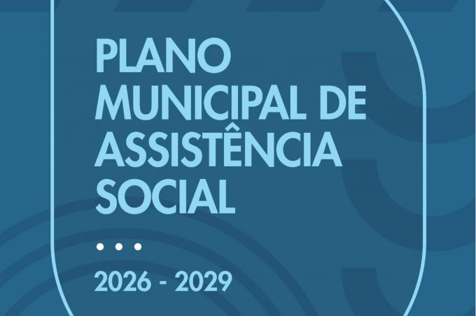 Conselho aprova Plano Municipal de Assistência Social para 2026-2029