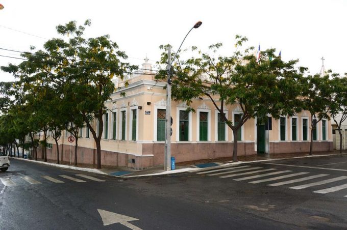 Para cumprir eSocial, a partir de janeiro servidores municipais receberão até 5º dia útil do mês seguinte