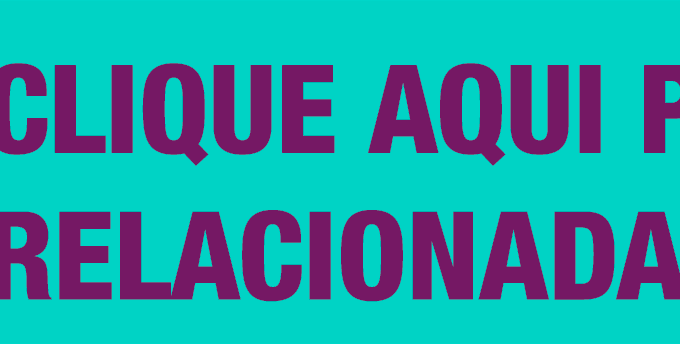 Banner Procon