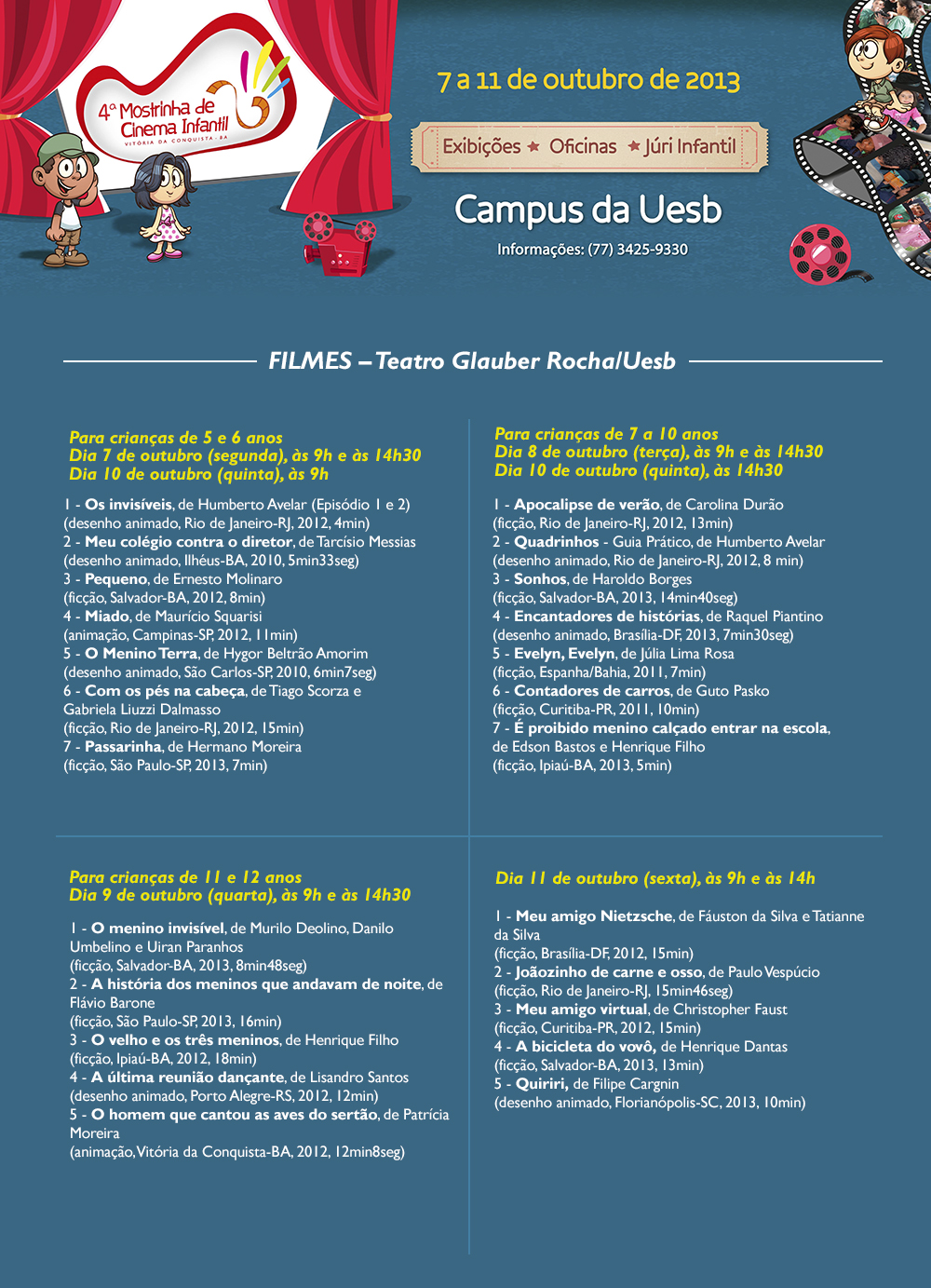 PR_BANNER_SITE_742_X_245