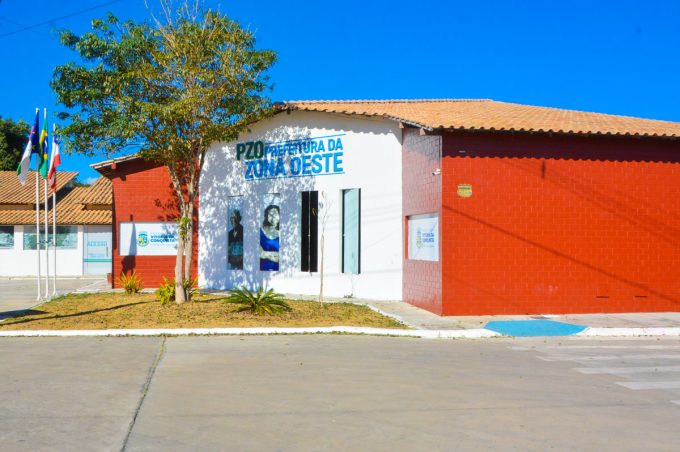 Em cinco anos de funcionamento, Prefeitura da Zona Oeste realizou mais de 800 mil atendimentos