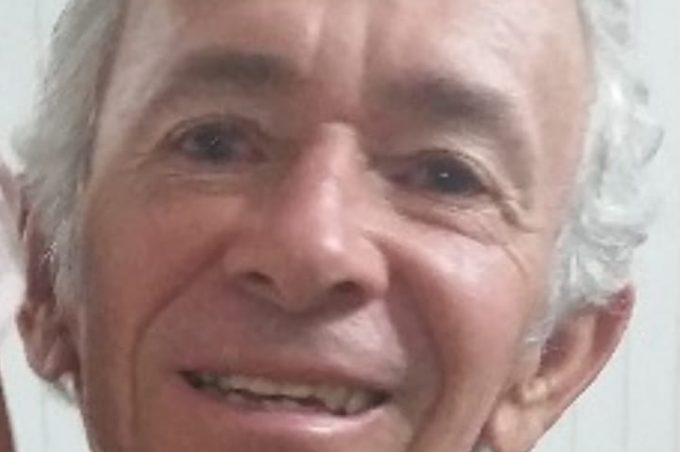 Prefeitura manifesta pesar pelo falecimento de Armando Viana Primo