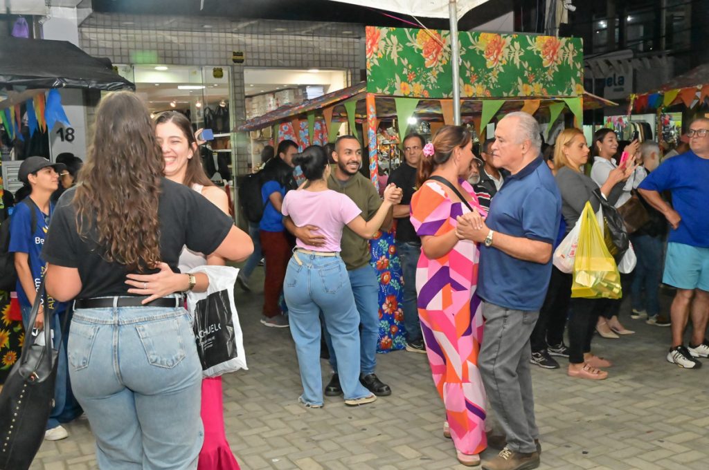 Foto: Reprodução/Prefeitura de Vitória da Conquista - BA