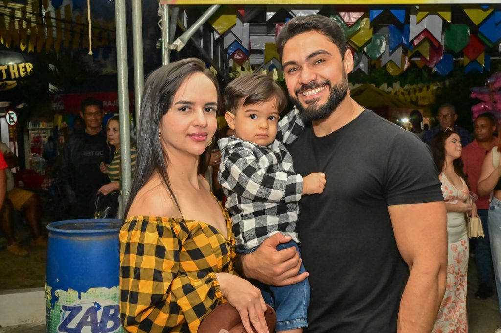 Foto: Reprodução/Prefeitura de Vitória da Conquista - BA