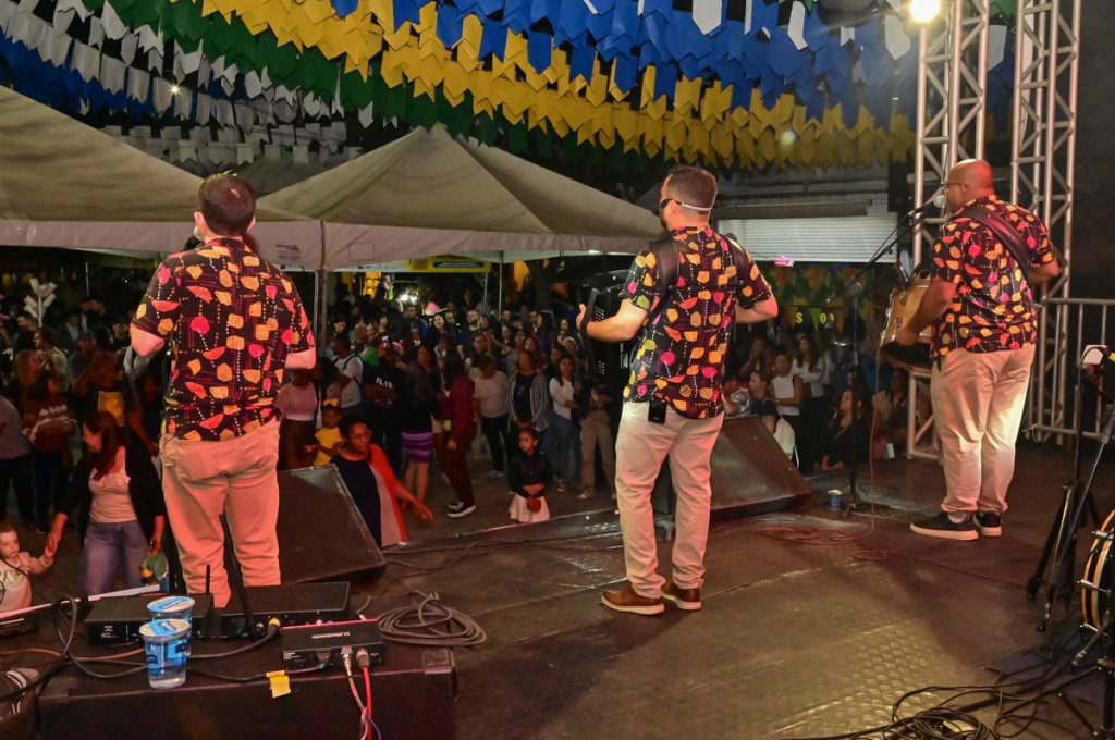 Foto: Reprodução/Prefeitura de Vitória da Conquista - BA