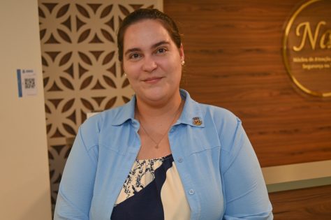 Foto: Reprodução/Prefeitura de Vitória da Conquista - BA