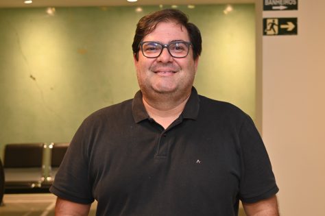 Foto: Reprodução/Prefeitura de Vitória da Conquista - BA
