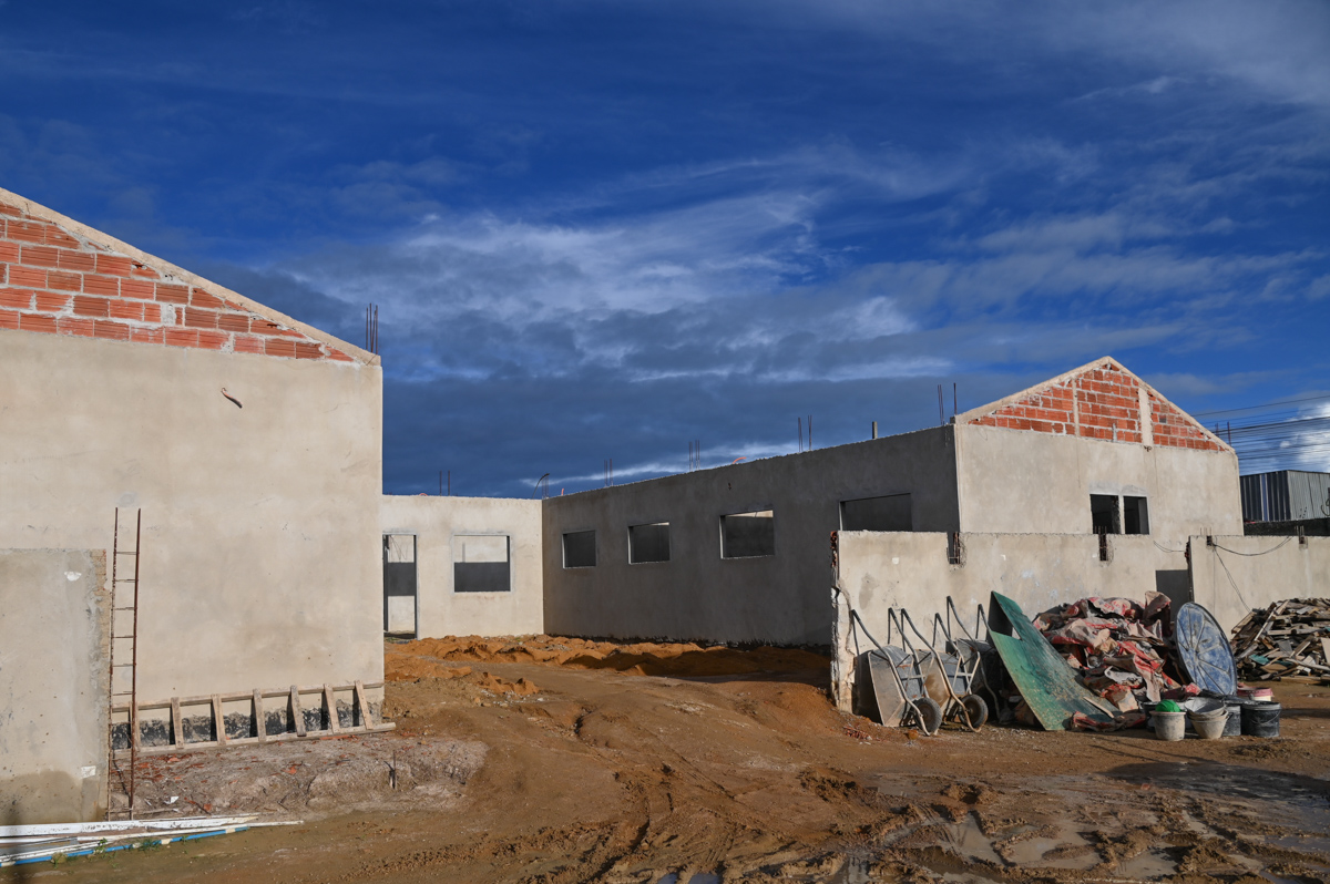 Foto: Reprodução/Prefeitura de Vitória da Conquista - BA