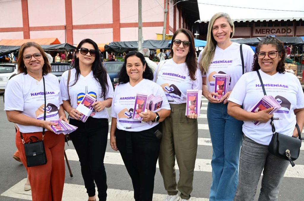 Foto: Reprodução/Prefeitura de Vitória da Conquista - BA