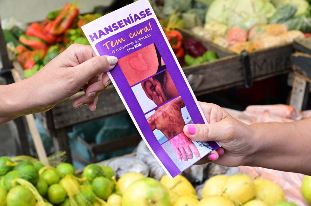 Foto: Reprodução/Prefeitura de Vitória da Conquista - BA