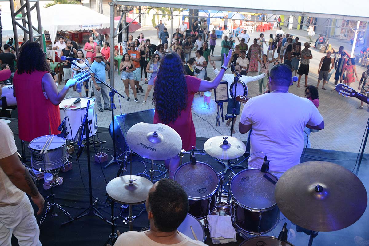 pautas-22-12-3-prefeitura-municipal-de-vit-ria-da-conquista-pmvc