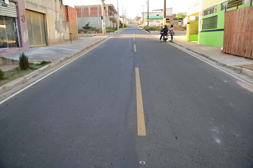 Foto: Reprodução/Prefeitura de Vitória da Conquista - BA