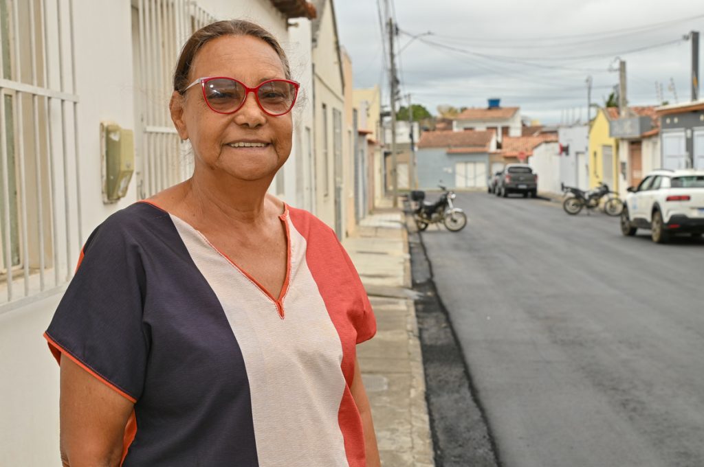 Foto: Reprodução/Prefeitura de Vitória da Conquista - BA