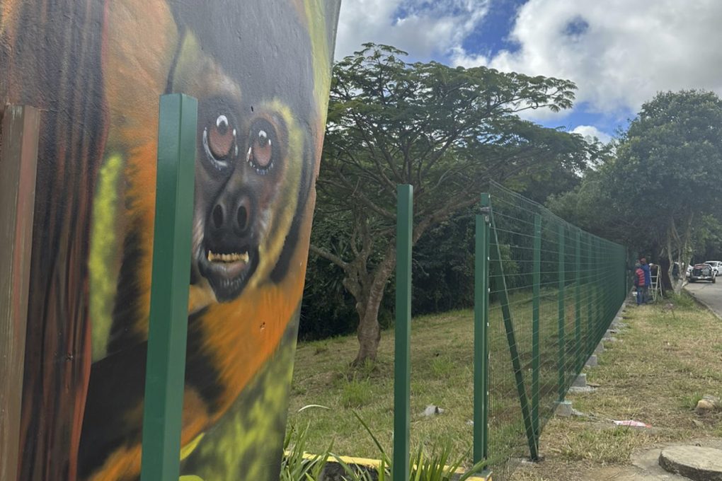 Foto: Reprodução/Prefeitura de Vitória da Conquista - BA