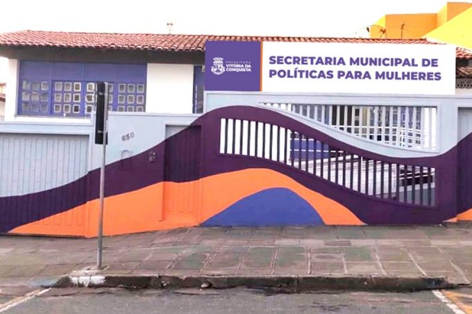 Secretaria de Políticas para Mulheres realizará workshops em parceria com a Faculdade Uninassau