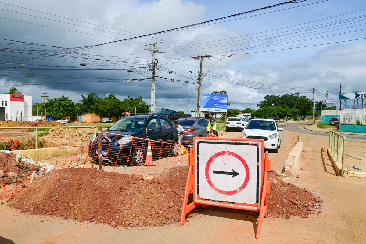 Foto: Reprodução/Prefeitura de Vitória da Conquista - BA