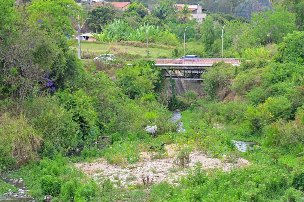 Foto: Reprodução/Prefeitura de Vitória da Conquista - BA