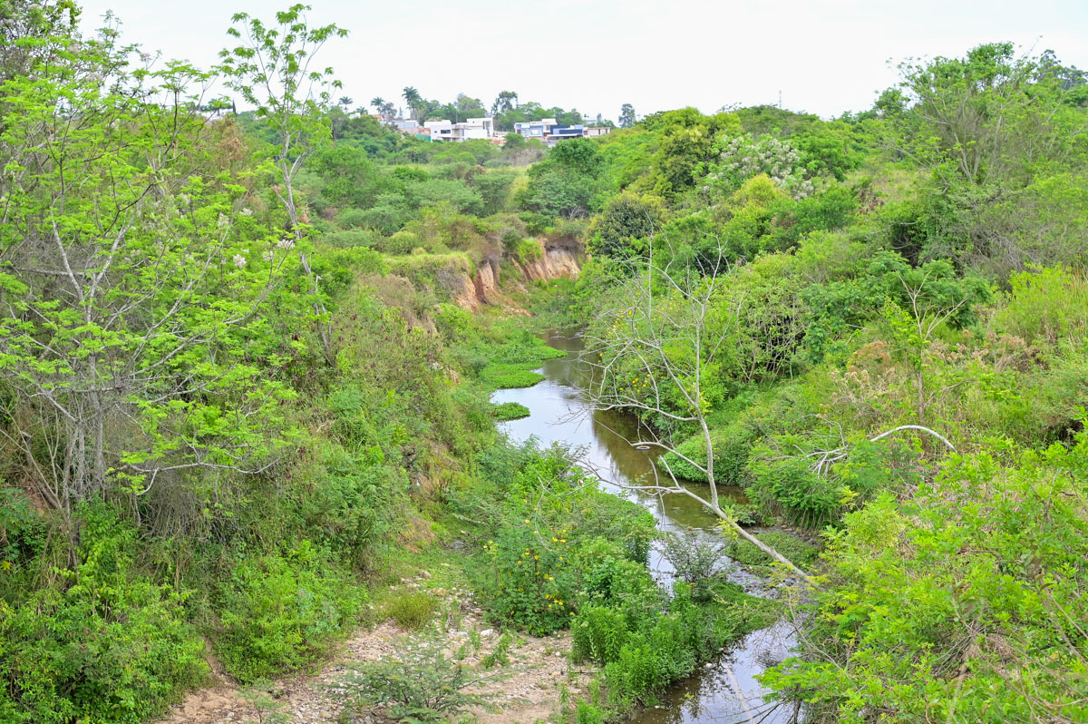 Foto: Reprodução/Prefeitura de Vitória da Conquista - BA