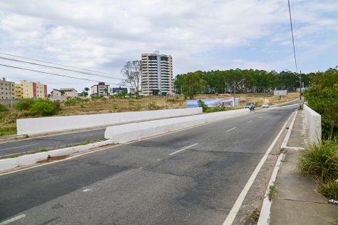 Foto: Reprodução/Prefeitura de Vitória da Conquista - BA