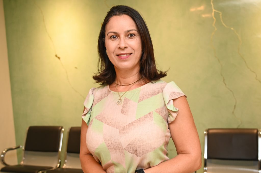 Foto: Reprodução/Prefeitura de Vitória da Conquista - BA