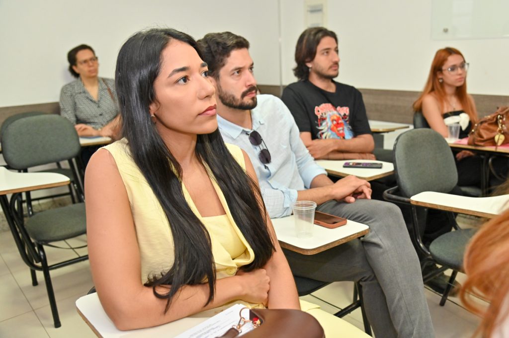 Foto: Reprodução/Prefeitura de Vitória da Conquista - BA