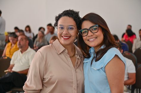 Foto: Reprodução/Prefeitura de Vitória da Conquista - BA