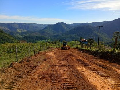 Foto: Reprodução/Prefeitura de Vitória da Conquista - BA
