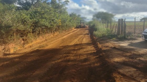 Foto: Reprodução/Prefeitura de Vitória da Conquista - BA