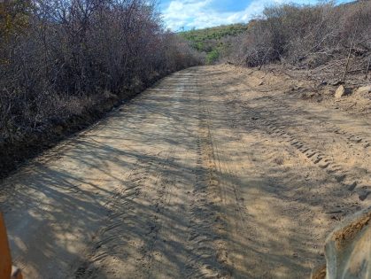 Foto: Reprodução/Prefeitura de Vitória da Conquista - BA