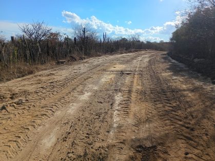 Foto: Reprodução/Prefeitura de Vitória da Conquista - BA