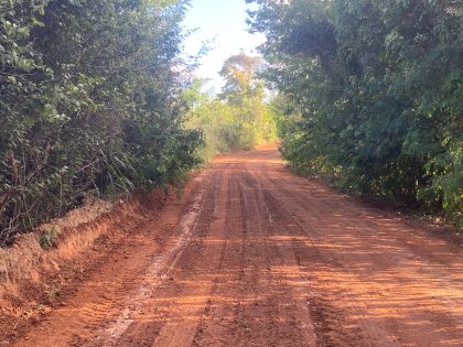 Foto: Reprodução/Prefeitura de Vitória da Conquista - BA