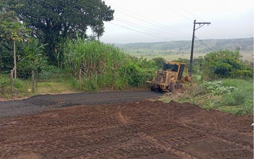 Foto: Reprodução/Prefeitura de Vitória da Conquista - BA