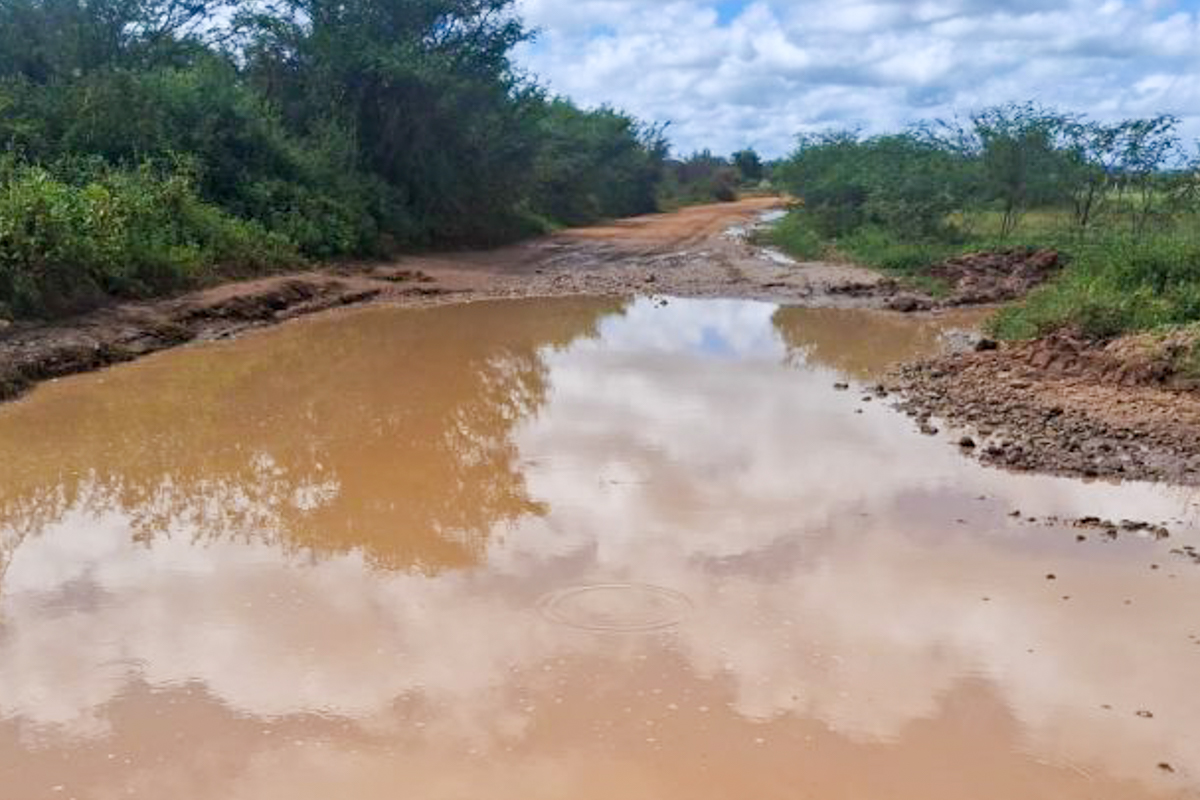 Foto: Reprodução/Prefeitura de Vitória da Conquista - BA
