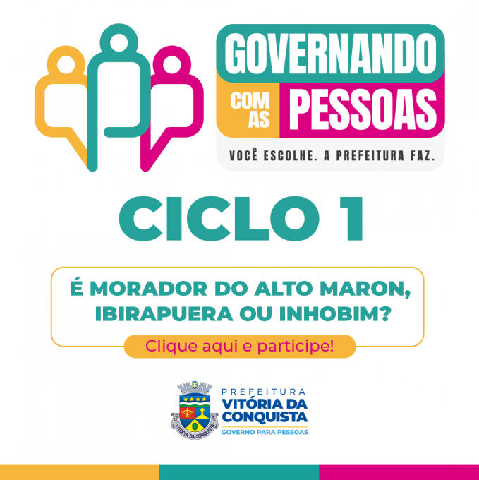 https://governandocomaspessoas.pmvc.ba.gov.br/votacao/login/