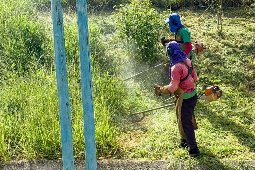 Foto: Reprodução/Prefeitura de Vitória da Conquista - BA